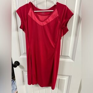 Arc’teryx women’s dress size medium